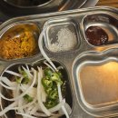 주전식육식당 | 대연역 맛집 마야생양고기 식육식당 대연점 후기