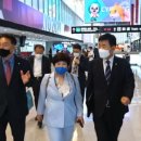 한일연합의원 이미지