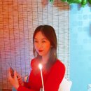 2피자1치킨상회김천 이미지