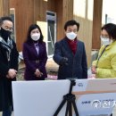 대봉경로당 이미지