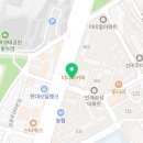 경기도 수원시 팔달구 권광로 278 (인계동) 이미지