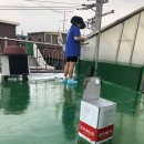 (주)삼화에너지 이미지