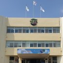 보은지역아동센터 이미지