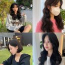 미헤어 네이버블로그