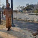 삼강나루캠핑장 이미지