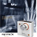 월드펫동물병원 이미지