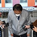 KT 전화국 앞 이미지