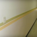 잠일초등학교 이미지