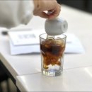 바리스타 브루잉 자격과정 1급 이미지