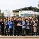 나룻배마을 이미지