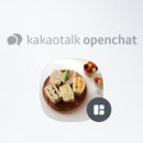피크닉샌드 이미지