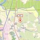 오좌동마을회관 이미지