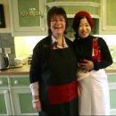 효재농장 이미지