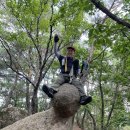 입석2리 이미지