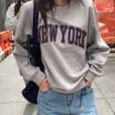 [wish list] 늦은 가을 위시템 잔뜩 담아넣기