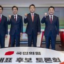 건넨 이미지