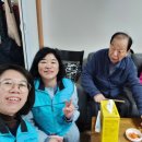 효창동제1경로당 이미지