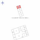 만석로68번길 이미지