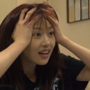 뿅뿅오락실 이미지