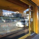 빵이야기(Bread&Story) 이미지