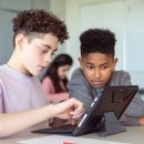 좋은컴퓨터학원 이미지