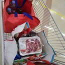 대둔산수락호수펜션 이미지