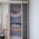 참깨펜션 이미지