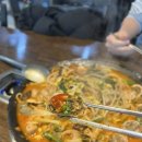 속리산(청주) 이미지