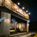 서산 바버브로 바버샵 남자 미용실 트랜디한 머리스타일 가능한 곳