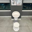 부평24시 SKY 동물의료센터 이미지