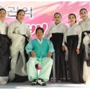 부천제일시장 이미지