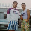 고영삼복싱아카데미 이미지