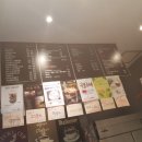 하풍3길 이미지