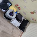 월계로16번길 이미지