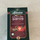 라이코펜헬스케어 | 매일 아침 한 잔으로 시작하는 데일리 이너뷰티 습관 | 올바인 올토샷