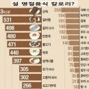 마스터점핑 이미지
