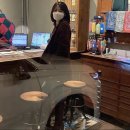 채림이네