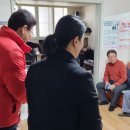 이화아파트경로당 이미지