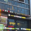 팡팡호프 | [송정맛집] 양도 푸짐하고 맥주가 맛있는 곳 일번지호프 (내돈내산,솔직후기)