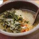 승천냉면갈비찜