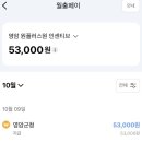 월출약국 이미지