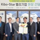 에이치앤아이 네이버블로그