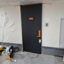 무광오피스텔 이미지