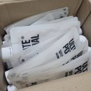 WPI 단백질보충제 추천 얼티밋포텐셜 웨이 후기