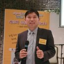 시나브로 이미지