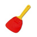 영신산업(주) 이미지