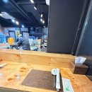 봉참치 | 인천 구월동 기념일 룸식당 참치 오마카세 [봉참치] 내돈내산 솔직후기