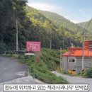 사과집민박 이미지