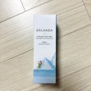 발하다뷰티 | 벨카 발하다 쿨링 풋 미스트, 이제 신발 벗기 두렵지 않아! 지독한 발냄새 완벽 삭제하고 당당해진 찐 후기