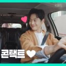 미래기획사 이미지